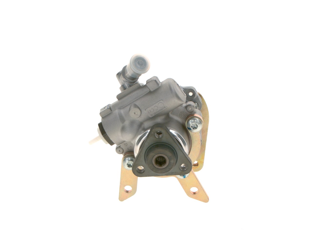 Hydraulic Pump, steering - KS01000554 BOSCH - 1092432, 1092433, 1092954